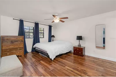 1750 Belleair Forest Drive #C7, Belleair, FL 33756 - Photo 17