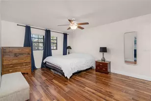 1750 Belleair Forest Dr, Belleair, FL 33756 - Photo 17