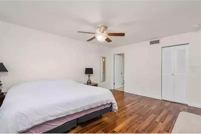 1750 Belleair Forest Drive #C7, Belleair, FL 33756 - Photo 19