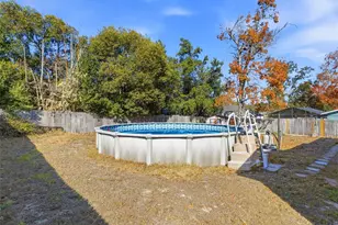 3377 Montano Ave, Spring Hill, FL 34609 - Photo 23