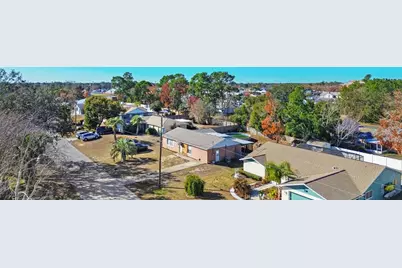 3377 Montano Avenue, Spring Hill, FL 34609 - Photo 25