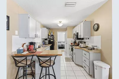 3377 Montano Avenue, Spring Hill, FL 34609 - Photo 5