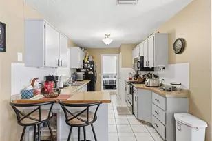 3377 Montano Ave, Spring Hill, FL 34609 - Photo 5