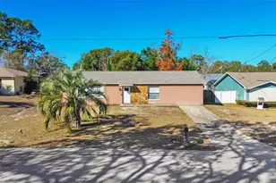3377 Montano Ave, Spring Hill, FL 34609 - Photo 27