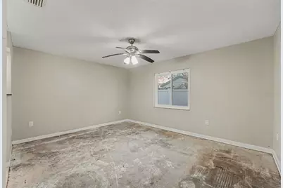 1954 Deerfield Drive, Lakeland, FL 33813 - Photo 13