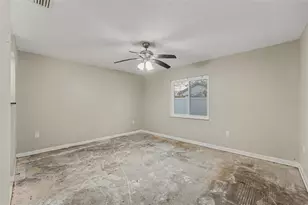 1954 Deerfield Dr, Lakeland, FL 33813 - Photo 13