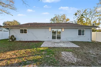 1954 Deerfield Drive, Lakeland, FL 33813 - Photo 23