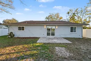 1954 Deerfield Dr, Lakeland, FL 33813 - Photo 23