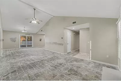 1954 Deerfield Drive, Lakeland, FL 33813 - Photo 5