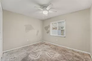 1954 Deerfield Dr, Lakeland, FL 33813 - Photo 19