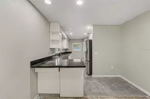 1954 Deerfield Dr, Lakeland, FL 33813 - Photo 9