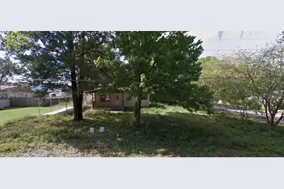 1522 NE 21st Street, Ocala, FL 34470 - Photo 3