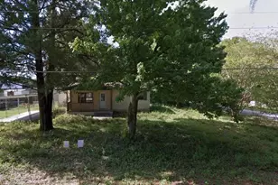 1522 NE 21st St, Ocala, FL 34470 - Photo 3