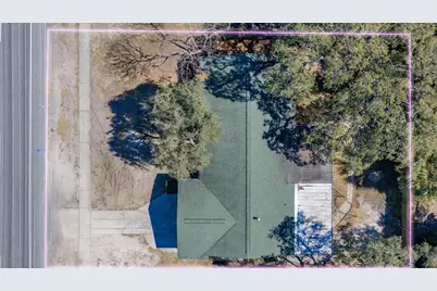 7338 Spring Hill Drive, Spring Hill, FL 34606 - Photo 3