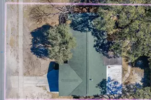 7338 Spring Hill Dr, Spring Hill, FL 34606 - Photo 3