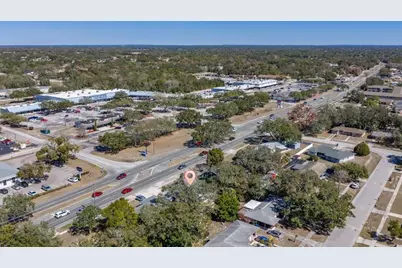 7338 Spring Hill Drive, Spring Hill, FL 34606 - Photo 39