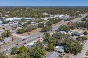 7338 Spring Hill Dr, Spring Hill, FL 34606 - Photo 39