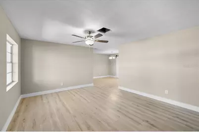 7338 Spring Hill Drive, Spring Hill, FL 34606 - Photo 5