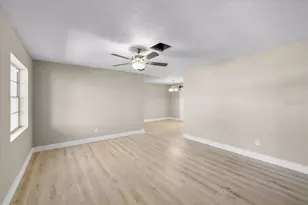 7338 Spring Hill Dr, Spring Hill, FL 34606 - Photo 5