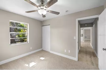 7338 Spring Hill Drive, Spring Hill, FL 34606 - Photo 25