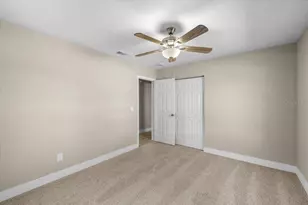 7338 Spring Hill Dr, Spring Hill, FL 34606 - Photo 23