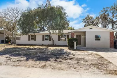 7338 Spring Hill Drive, Spring Hill, FL 34606 - Photo 33