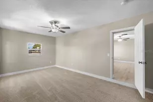 7338 Spring Hill Dr, Spring Hill, FL 34606 - Photo 15