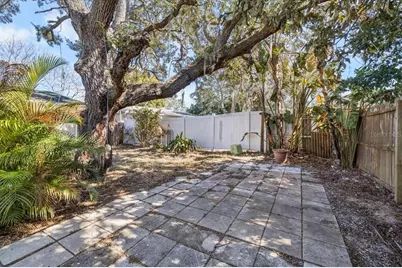 7338 Spring Hill Drive, Spring Hill, FL 34606 - Photo 29