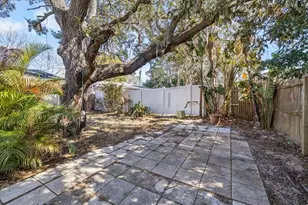 7338 Spring Hill Dr, Spring Hill, FL 34606 - Photo 29