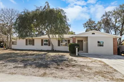 7338 Spring Hill Drive, Spring Hill, FL 34606 - Photo 1