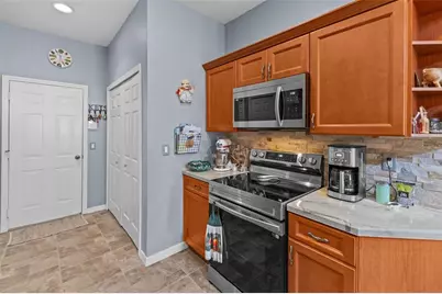 11466 Captiva Kay Drive, Riverview, FL 33569 - Photo 13