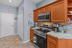 11466 Captiva Kay Dr, Riverview, FL 33569 - Photo 13