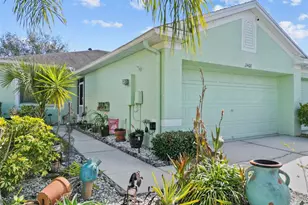 11466 Captiva Kay Dr, Riverview, FL 33569 - Photo 1