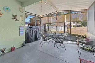 11466 Captiva Kay Dr, Riverview, FL 33569 - Photo 27