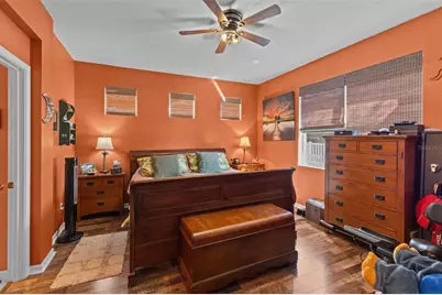 11466 Captiva Kay Drive, Riverview, FL 33569 - Photo 19