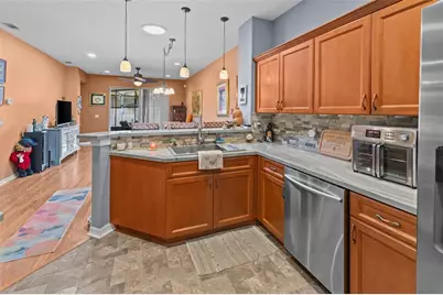 11466 Captiva Kay Drive, Riverview, FL 33569 - Photo 15