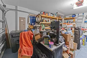 11466 Captiva Kay Dr, Riverview, FL 33569 - Photo 33