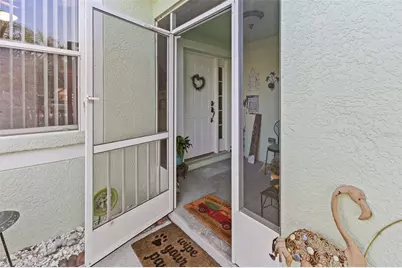 11466 Captiva Kay Drive, Riverview, FL 33569 - Photo 5