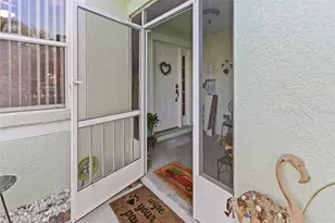 11466 Captiva Kay Dr, Riverview, FL 33569 - Photo 5