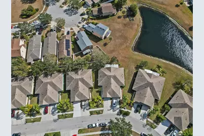 11466 Captiva Kay Drive, Riverview, FL 33569 - Photo 37