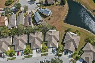 11466 Captiva Kay Dr, Riverview, FL 33569 - Photo 37