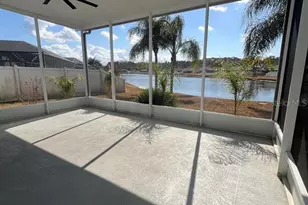 25330 Flying Ebony Ln, Wesley Chapel, FL 33544 - Photo 27