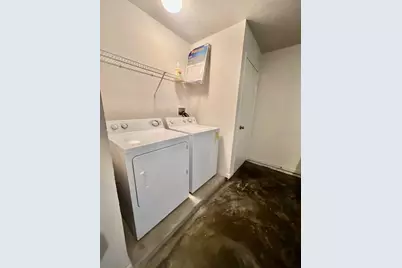 25330 Flying Ebony Lane, Wesley Chapel, FL 33544 - Photo 25