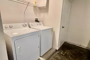 25330 Flying Ebony Ln, Wesley Chapel, FL 33544 - Photo 25