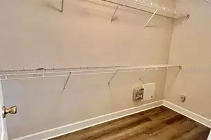 25330 Flying Ebony Ln, Wesley Chapel, FL 33544 - Photo 23