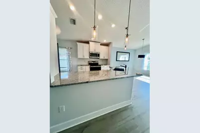 25330 Flying Ebony Lane, Wesley Chapel, FL 33544 - Photo 13