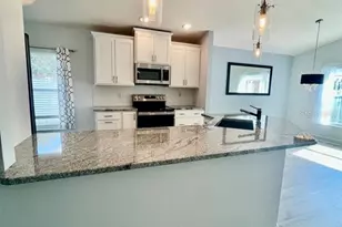 25330 Flying Ebony Ln, Wesley Chapel, FL 33544 - Photo 13