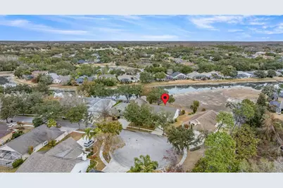 10246 Timberland Point Dr, Tampa, FL 33647 - Photo 31