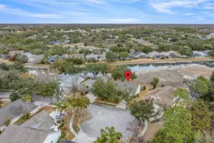 10246 Timberland Point Dr, Tampa, FL 33647 - Photo 31