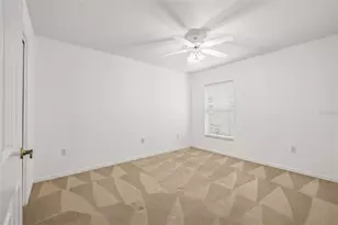 10246 Timberland Point Dr, Tampa, FL 33647 - Photo 23